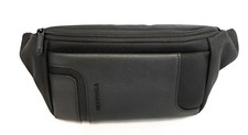 Marsupio Roncato Linea "Panama