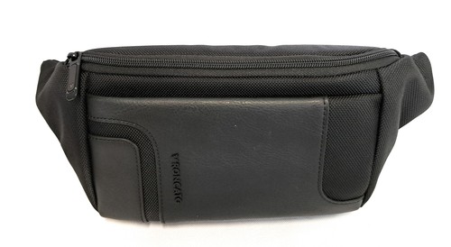 Marsupio roncato linea panama - roncato,