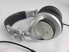 Cuffie DJ stereo dinamiche