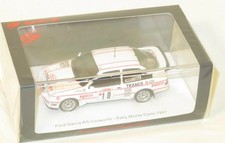 Ford Sierra RS Cosworth