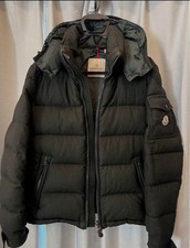 Moncler MONTGENEVRE 16 anni