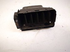 1j0815736 ventola cruscotto - 1j0815736,