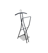 APPENDIABITO DA TERRA