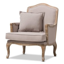 Atlin designs sedia - sedia, in
