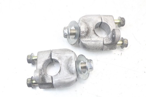 Cavallotto manubrio honda - manubrio,