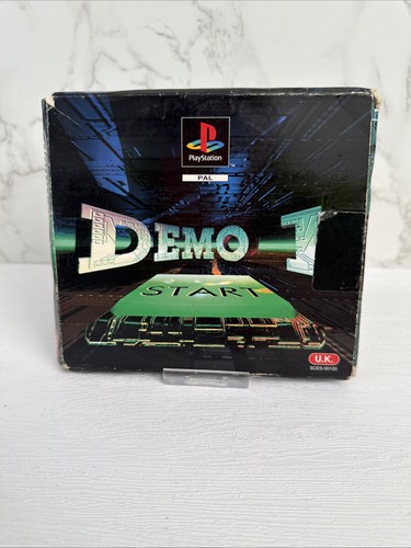 Demo one ps1 - one,