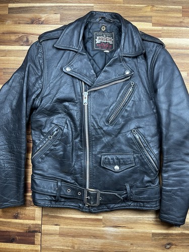 Rare perfecto schott 618 - 618, /