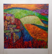COMPLEMENTO ARREDO QUADRO