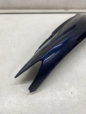 Aprilia sportcity 125 2009 CARENA POSTERIORE DX