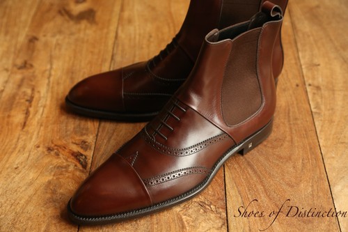 Scarpe stivali louis vuitton - stivali,