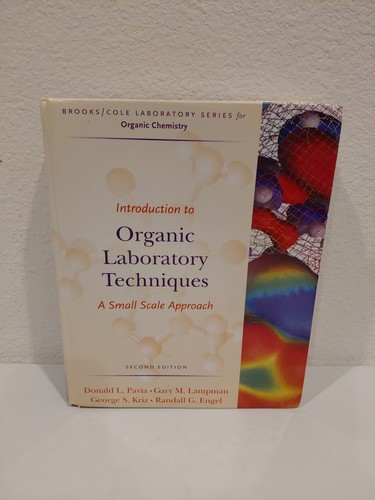 Introduction organic - introduction, to