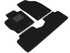 Tappetini Auto per Toyota