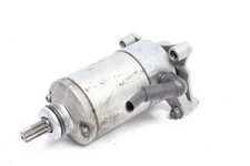 Avviatore Starter Starter