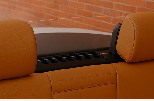 Bmw e93 serie - e93,