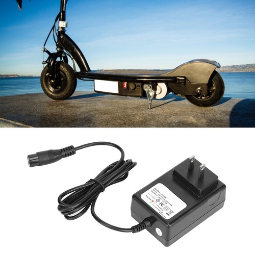 24v 3 poli adatto per - 3,