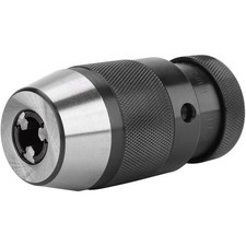 MANDRINO AUTOSERRANTE 1-13mm