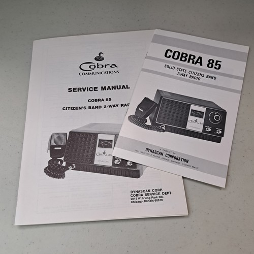 Dynascan manuale istruzioni - manuale, e