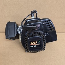 Nuovo motore Chung Yang OEM