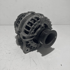 36012474 Alternatore  VOLVO