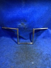 Triumph Bsa Norton High Rise