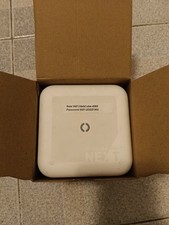 modem 4g wifi sim portatile