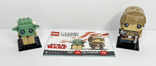 Lego star wars - lego, set