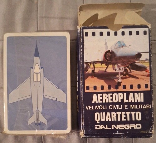 Aereoplani velivoli civili e - -,