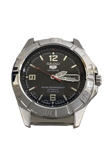 Seiko orologio polso - orologio,