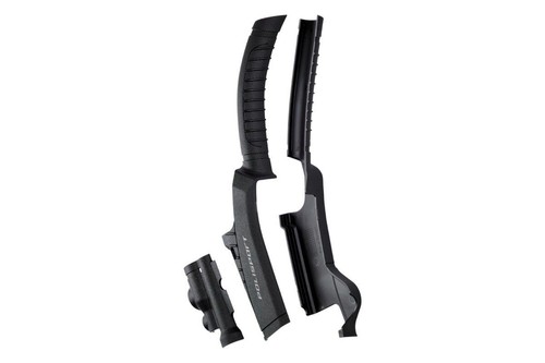 Polisport protezioni telaio - polisport,