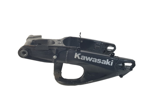 Forcellone posteriore kawasaki - forcellone,