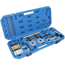Attrezzo Cinghia Distribuzione