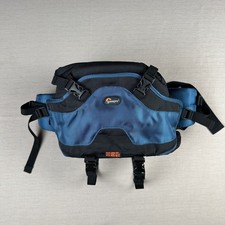 Lowepro inverse 100 compact - lowepro,