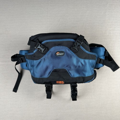 Lowepro inverse 100 compact - 100, aw