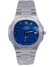 Orologio Mondia Automatico