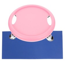  Attrezzatura Per Il Fitness