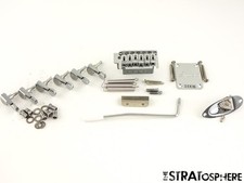 Fender Squier Affinity Series