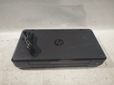 HP QfficeJet 200 stampante mobile stampante mobile Airprint Wifi-Direct Windows 11