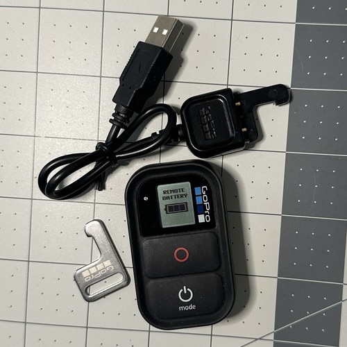 Telecomando originale oem - originale,