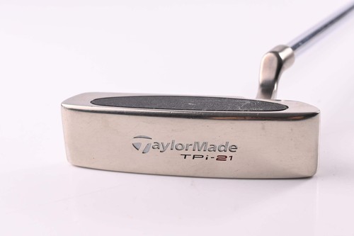 Taylormade tpi putter - putter, 35