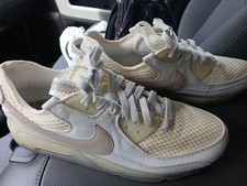 Taglia 12,5 - Nike Air Max 90
