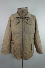 MONCLER GIUBBINO IMBOTTITO