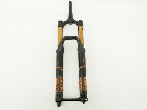Forcella mountain bike - mountain,
