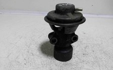 Valvola MAZDA 6 Station Wagon