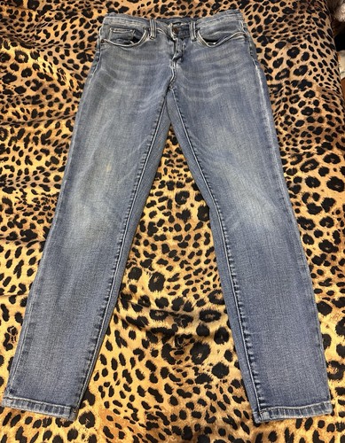 Jeans skinny blanknyc the - jeans,