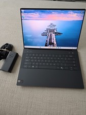 Dell XPS 14 9440 14,5" FHD+