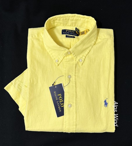 Polo ralph lauren uomo - ralph,