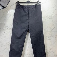 Pantalone Dirk Bikkembergs