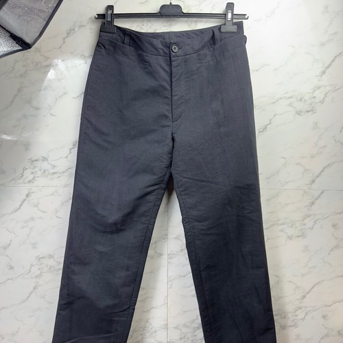 Pantalone dirk bikkembergs - pantalone,