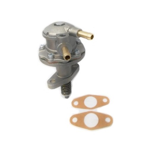 Pompa carburante per - pompa, opel