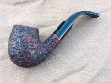 pfeife Pipe Pipa Mastro De